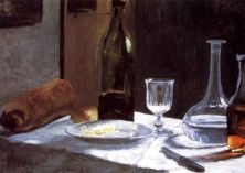 Haga click para ver la imagen ampliada 1859 - still life with bottles.jpg